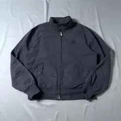 2026年最新】north sailsの人気アイテム - メルカリ