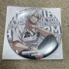 2026年最新】左馬の人気アイテム - メルカリ