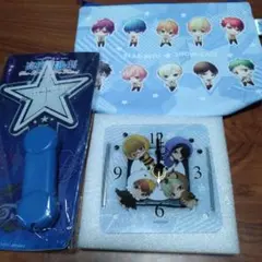 2026年最新】すたみゅの人気アイテム - メルカリ