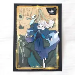 2026年最新】royal scandal ロゼッタの人気アイテム - メルカリ