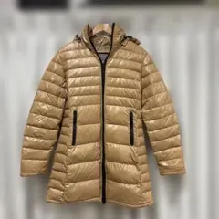 2026年最新】DUVETICA カラー：ベージュ系 ダウンジャケットの人気