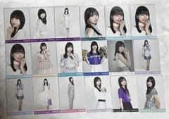 2026年最新】五百城茉央 生写真の人気アイテム - メルカリ