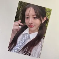 2026年最新】glitterdayの人気アイテム - メルカリ