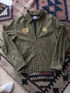 2026年最新】ベトジャン 東洋 ビームスの人気アイテム - メルカリ