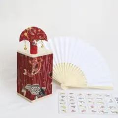 2026年最新】投扇興 セットの人気アイテム - メルカリ