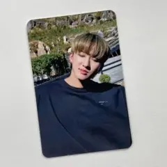 2026年最新】バンチャン go生の人気アイテム - メルカリ