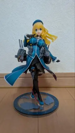 2026年最新】艦これ 愛宕 フィギュアの人気アイテム - メルカリ