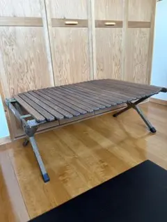 2026年最新】noras ケースの人気アイテム - メルカリ