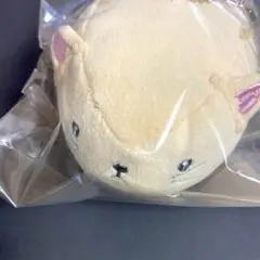 2026年最新】ネリタンタンの人気アイテム - メルカリ