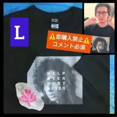 2026年最新】HEHN顔Tシャツの人気アイテム - メルカリ