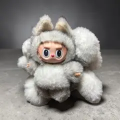 2026年最新】Zimomo labubuの人気アイテム - メルカリ