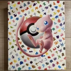 2026年最新】151ミラーコンプの人気アイテム - メルカリ