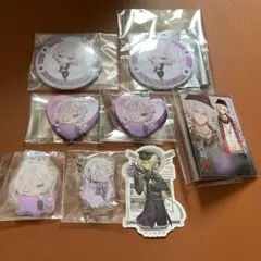 2026年最新】カラマリ 岡崎の人気アイテム - メルカリ