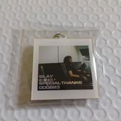 2026年最新】GLAYアメックスの人気アイテム - メルカリ