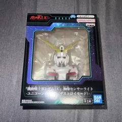 2026年最新】ガンダムUCの人気アイテム - メルカリ