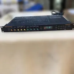 3/5まで Amdek Delay Machine DMK-100 - メルカリ