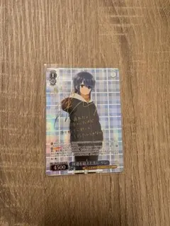 2026年最新】東山奈央 サインの人気アイテム - メルカリ