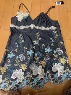 2026年最新】サルート キャミソールの人気アイテム - メルカリ