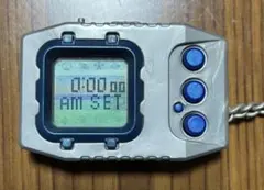 2026年最新】デジモンペンデュラム ver.20thの人気アイテム - メルカリ