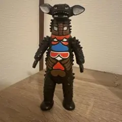 2026年最新】ブルマァク ウルトラセブン ソフビの人気アイテム - メルカリ