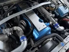 2026年最新】1jz カバーの人気アイテム - メルカリ