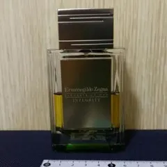 2026年最新】Ermenegildo Zegna 香水(男性用)の人気アイテム - メルカリ