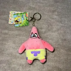 2026年最新】BayFLOW スポンジボブの人気アイテム - メルカリ