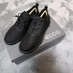 2026年最新】エコー ecco レディース 24の人気アイテム - メルカリ