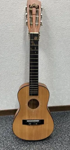 2026年最新】artisan ミニギターの人気アイテム - メルカリ