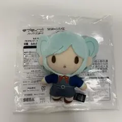 2026年最新】鬼塚冬毬 ふわぷちの人気アイテム - メルカリ