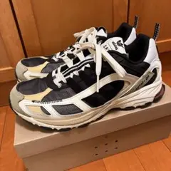 2026年最新】song for the mute×adidas shadowturfの人気アイテム