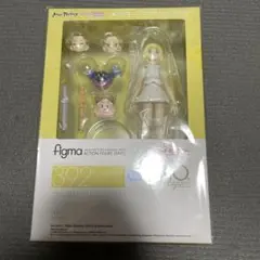 2026年最新】figma リーリエの人気アイテム - メルカリ
