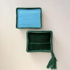 2026年最新】sophie bille braheの人気アイテム - メルカリ