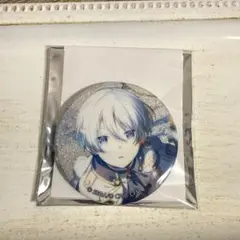 2026年最新】宵崎奏 缶バッジの人気アイテム - メルカリ