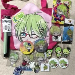 2026年最新】野村エル 缶の人気アイテム - メルカリ