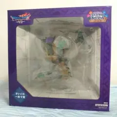 2026年最新】オルゴデミーラの人気アイテム - メルカリ