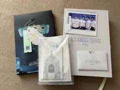 2026年最新】txt ポラロイドの人気アイテム - メルカリ