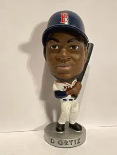 2026年最新】コリンシアンの人気アイテム - メルカリ