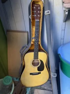 2026年最新】モーリス ギター ハードケースの人気アイテム - メルカリ