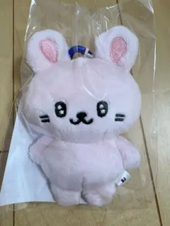 2026年最新】ウニョクぬいぐるみの人気アイテム - メルカリ