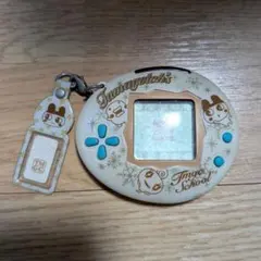 2026年最新】たまごっちスクールUNIQLO限定の人気アイテム - メルカリ