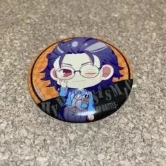 2026年最新】躑躅森盧笙 ew04 缶バッジの人気アイテム - メルカリ