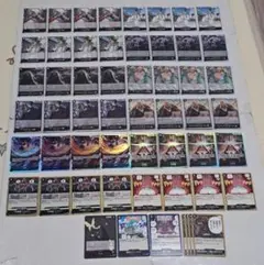 2026年最新】黒イムの人気アイテム - メルカリ