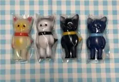 2026年最新】コジカトイ nekoの人気アイテム - メルカリ