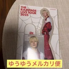 2026年最新】長谷川慎 フォトカードの人気アイテム - メルカリ