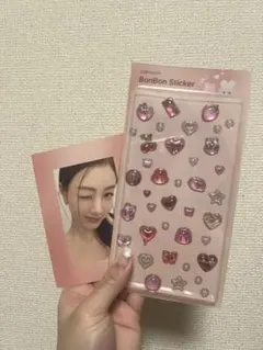 2026年最新】twice ジヒョ ミルクタッチ トレカの人気アイテム - メルカリ