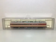 2026年最新】kato 485系の人気アイテム - メルカリ