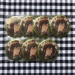 2026年最新】二階堂大和 缶バッジの人気アイテム - メルカリ