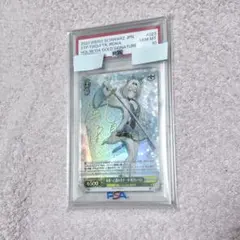 ヴァイスシュヴァルツ ホロライブリミックス RR以下全種類4コン - メルカリ