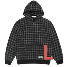 2026年最新】Yardsale ジップパーカーの人気アイテム - メルカリ